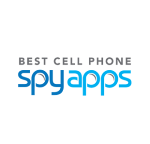 Best Cell Phone  Spy Apps