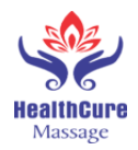 HealthCure Massage