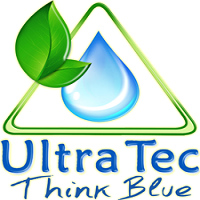 Water Filters Supplier