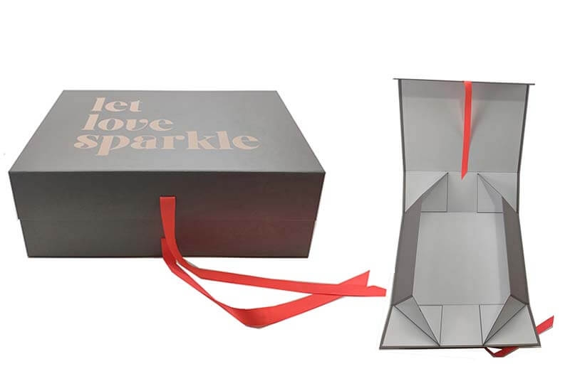 They box. Folding Box. Коробка be Crease. Packaging tear and Fold Box. Folding Box Design.