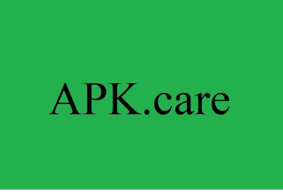 APK.care APK.care