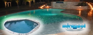 Poolcleaning Adelaide