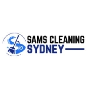 Best Curtain Cleaning Sydney