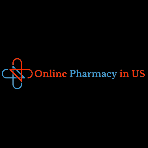 Online Pharmacy In US