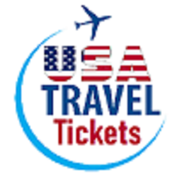 USA Travel Tickets 1(800) 348-5370 Delta Booking Number