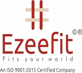 Ezeefit Modular Furniture Pvt Ltd Made In India