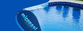 Poolcleaning Adelaide