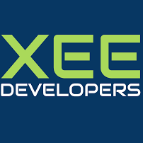 Xee Developers