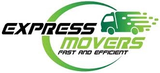 Express  Movers