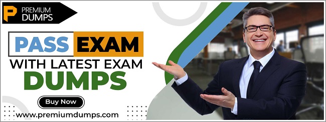 New 200-201 Exam Format