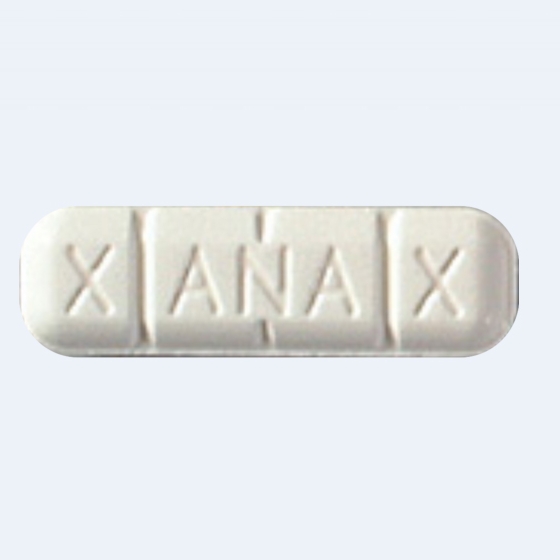 Buy Xanax Pill. 