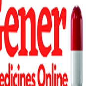 Generic Medicines Online