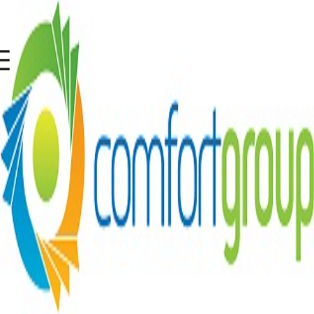 Comfort Group