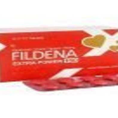 Fildena150 Pill
