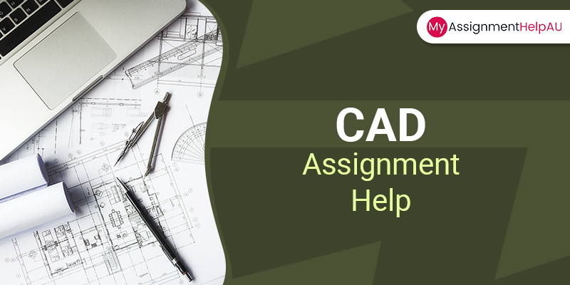 cad assignment generator