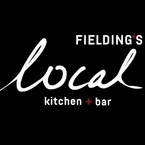Fielding Local Kitchen Bar