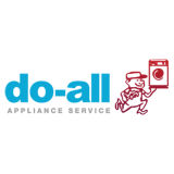 Do All  Appliances