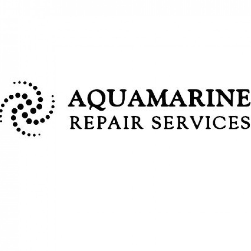 Aquamarine Repair  Services
