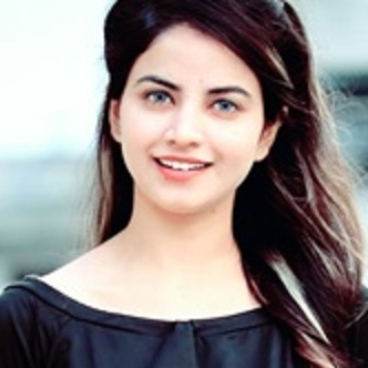 Richa Malik