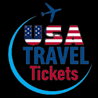 USA Travel Ticket Book Cheap Flights