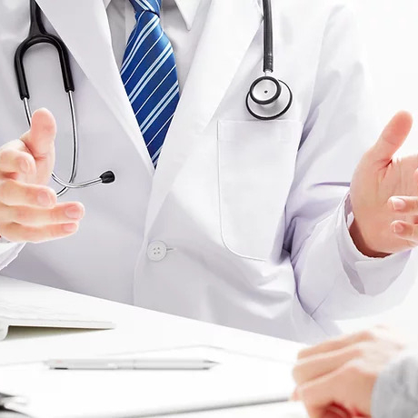 Xpress Psychiatry