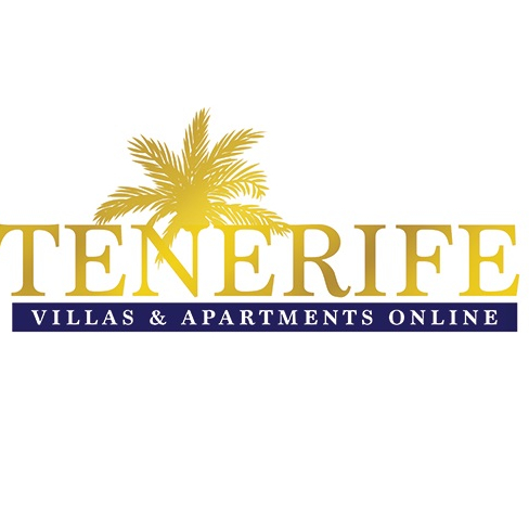 Tenerife VillasOnline