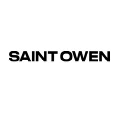 Saint  Owen