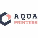Aquaprinters Aquaprinters