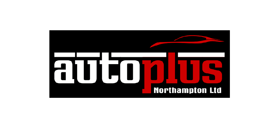 Auto Plus  Northampton Tyres