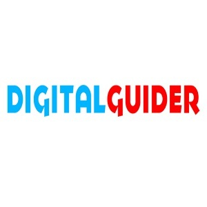 Digital Guider