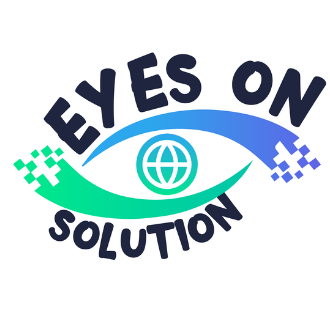 EyesOnSolution Marketing Agency