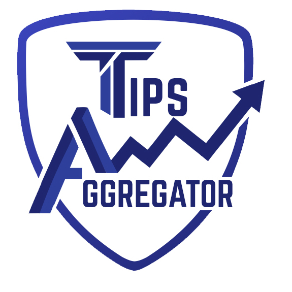 Tips Aggregator