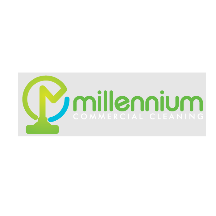 Millennium Commercial  Cleaning Services