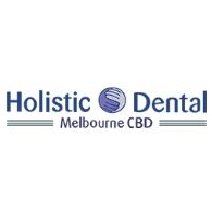 Holistic Dental  Melbourne CBD