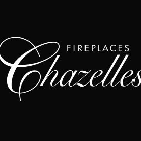 Chazelles Fireplaces