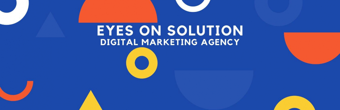 EyesOnSolution Marketing Agency