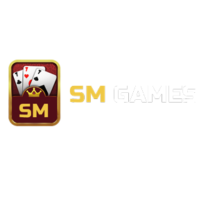 SM Games App