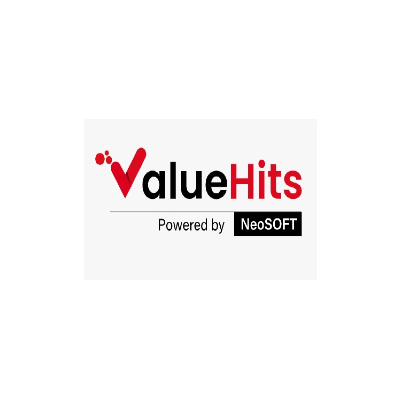 Valuehits Digital Marketing Services