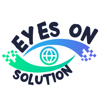 EyesOnSolution Digital Agency