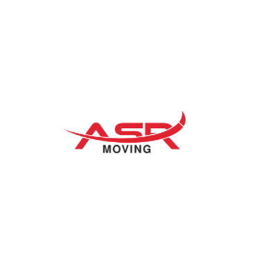 ASR  Moving