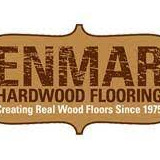 ENMAR Hardwood