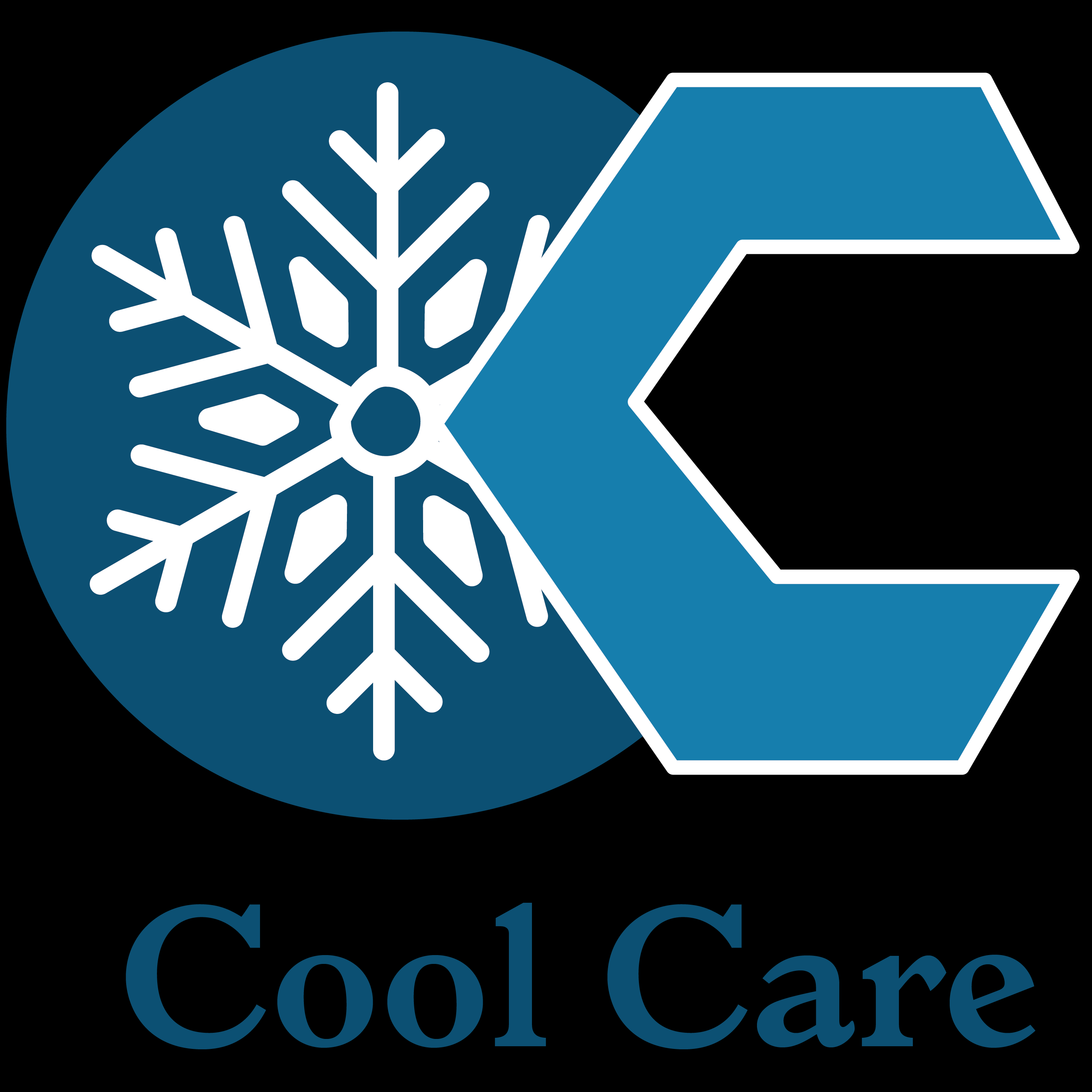 Cool Care Aircon