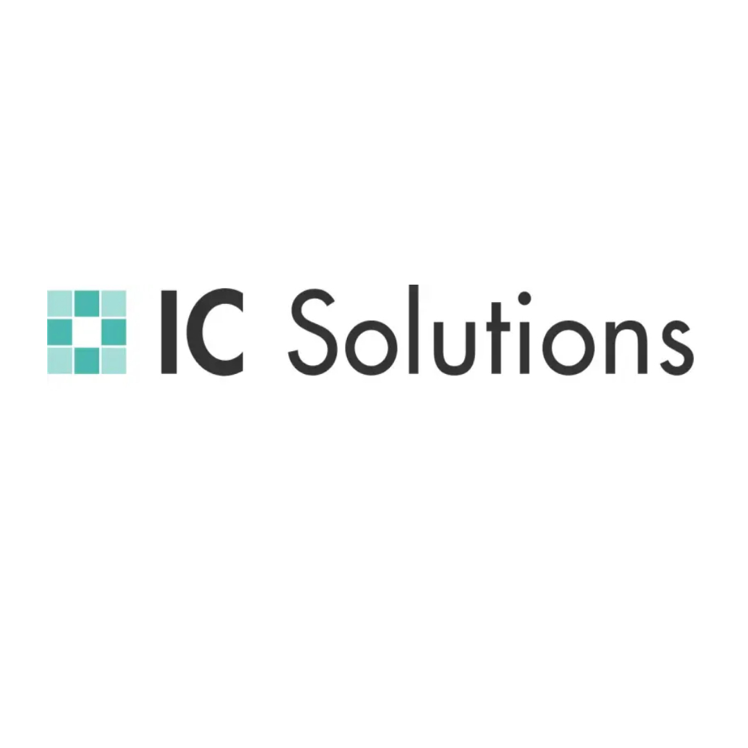 IC Solutions ㅤ