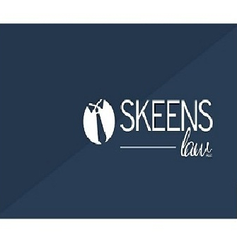 Skeens  Law