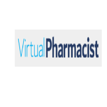 Virtual  Pharmacists
