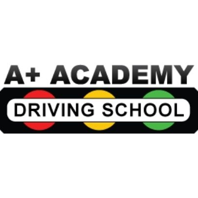 A Plus Academy  Driving School