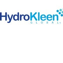 Hydrokleen  Global 