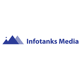 Infotanks  Media