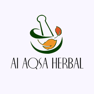 Abud Herbal