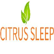 Citrus  Sleep